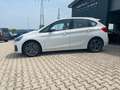 BMW 225 XE  IPERFORMANC Sport Line Weiß - thumbnail 1