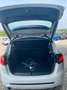 BMW 225 XE  IPERFORMANC Sport Line Weiß - thumbnail 8
