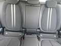 BMW 225 XE  IPERFORMANC Sport Line Weiß - thumbnail 10
