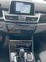 BMW 225 XE  IPERFORMANC Sport Line Weiß - thumbnail 15