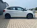 BMW 225 XE  IPERFORMANC Sport Line Weiß - thumbnail 3