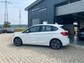 BMW 225 XE  IPERFORMANC Sport Line Weiß - thumbnail 5