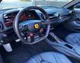 Ferrari 812 GTS Сірий - thumbnail 11