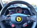 Ferrari 812 GTS Gris - thumbnail 16