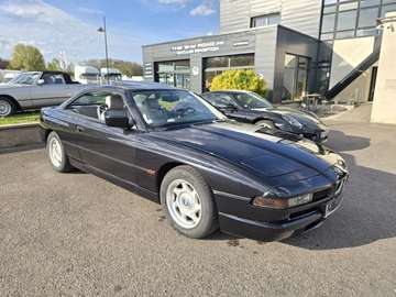 840 Ci