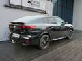 BMW X2 M35i xDrive AHK/ACC/HUD/KOMFORTZUGANG/360° Schwarz - thumbnail 4