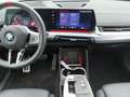 BMW X2 M35i xDrive AHK/ACC/HUD/KOMFORTZUGANG/360° Schwarz - thumbnail 11