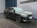 BMW X2 M35i xDrive AHK/ACC/HUD/KOMFORTZUGANG/360° Schwarz - thumbnail 3