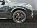 BMW X2 M35i xDrive AHK/ACC/HUD/KOMFORTZUGANG/360° Schwarz - thumbnail 5