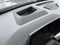 BMW X2 M35i xDrive AHK/ACC/HUD/KOMFORTZUGANG/360° Schwarz - thumbnail 8