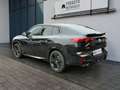 BMW X2 M35i xDrive AHK/ACC/HUD/KOMFORTZUGANG/360° Schwarz - thumbnail 2