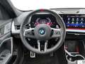 BMW X2 M35i xDrive AHK/ACC/HUD/KOMFORTZUGANG/360° Schwarz - thumbnail 12