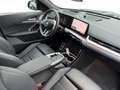 BMW X2 M35i xDrive AHK/ACC/HUD/KOMFORTZUGANG/360° Schwarz - thumbnail 14