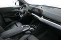 BMW X2 M35i xDrive ACC/ADAPTLED/HUD/KMFRTZGNG/360° Schwarz - thumbnail 7