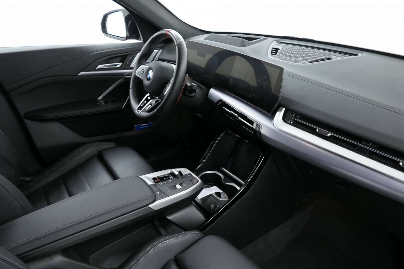 BMW X2 M35i M35i XDrive - - Joinsteer - #5