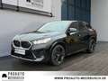 BMW X2 M35i xDrive AHK/ACC/HUD/KOMFORTZUGANG/360° Schwarz - thumbnail 1