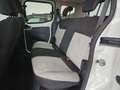 Fiat Qubo 1.3 NEOPATENTATI Blanc - thumbnail 9