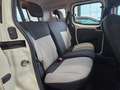 Fiat Qubo 1.3 NEOPATENTATI Blanc - thumbnail 12