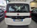 Fiat Qubo 1.3 NEOPATENTATI Blanc - thumbnail 5