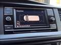 Volkswagen T6.1 Transporter LR 2,0 TDI AHK/STH/CarPlay/SHZ/uvm Blanco - thumbnail 24