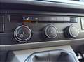 Volkswagen T6.1 Transporter LR 2,0 TDI AHK/STH/CarPlay/SHZ/uvm Blanco - thumbnail 21