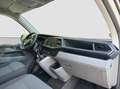Volkswagen T6.1 Transporter LR 2,0 TDI AHK/STH/CarPlay/SHZ/uvm Blanco - thumbnail 13