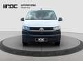Volkswagen T6.1 Transporter LR 2,0 TDI AHK/STH/CarPlay/SHZ/uvm Blanc - thumbnail 8