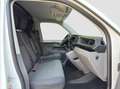 Volkswagen T6.1 Transporter LR 2,0 TDI AHK/STH/CarPlay/SHZ/uvm Blanco - thumbnail 16