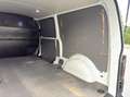Volkswagen T6.1 Transporter LR 2,0 TDI AHK/STH/CarPlay/SHZ/uvm Blanco - thumbnail 32