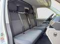 Volkswagen T6.1 Transporter LR 2,0 TDI AHK/STH/CarPlay/SHZ/uvm Blanc - thumbnail 17