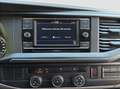 Volkswagen T6.1 Transporter LR 2,0 TDI AHK/STH/CarPlay/SHZ/uvm Weiß - thumbnail 14