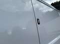 Volkswagen T6.1 Transporter LR 2,0 TDI AHK/STH/CarPlay/SHZ/uvm Blanc - thumbnail 35