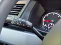 Volkswagen T6.1 Transporter LR 2,0 TDI AHK/STH/CarPlay/SHZ/uvm Weiß - thumbnail 26