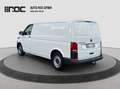 Volkswagen T6.1 Transporter LR 2,0 TDI AHK/STH/CarPlay/SHZ/uvm Blanco - thumbnail 3