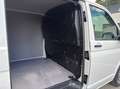 Volkswagen T6.1 Transporter LR 2,0 TDI AHK/STH/CarPlay/SHZ/uvm Blanco - thumbnail 31