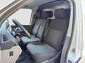 Volkswagen T6.1 Transporter LR 2,0 TDI AHK/STH/CarPlay/SHZ/uvm Blanc - thumbnail 12