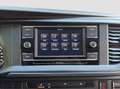 Volkswagen T6.1 Transporter LR 2,0 TDI AHK/STH/CarPlay/SHZ/uvm Weiß - thumbnail 15