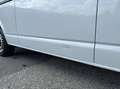 Volkswagen T6.1 Transporter LR 2,0 TDI AHK/STH/CarPlay/SHZ/uvm Blanco - thumbnail 39