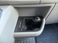 Volkswagen T6.1 Transporter LR 2,0 TDI AHK/STH/CarPlay/SHZ/uvm Blanc - thumbnail 28