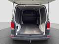 Volkswagen T6.1 Transporter LR 2,0 TDI AHK/STH/CarPlay/SHZ/uvm Weiß - thumbnail 18
