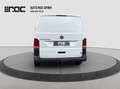 Volkswagen T6.1 Transporter LR 2,0 TDI AHK/STH/CarPlay/SHZ/uvm Blanc - thumbnail 4
