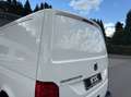 Volkswagen T6.1 Transporter LR 2,0 TDI AHK/STH/CarPlay/SHZ/uvm Blanco - thumbnail 37