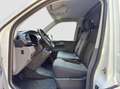 Volkswagen T6.1 Transporter LR 2,0 TDI AHK/STH/CarPlay/SHZ/uvm Blanco - thumbnail 9