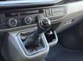 Volkswagen T6.1 Transporter LR 2,0 TDI AHK/STH/CarPlay/SHZ/uvm Weiß - thumbnail 27