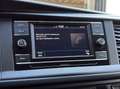 Volkswagen T6.1 Transporter LR 2,0 TDI AHK/STH/CarPlay/SHZ/uvm Blanco - thumbnail 25