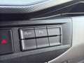 Volkswagen T6.1 Transporter LR 2,0 TDI AHK/STH/CarPlay/SHZ/uvm Blanco - thumbnail 23