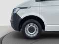 Volkswagen T6.1 Transporter LR 2,0 TDI AHK/STH/CarPlay/SHZ/uvm Weiß - thumbnail 19