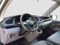 Volkswagen T6.1 Transporter LR 2,0 TDI AHK/STH/CarPlay/SHZ/uvm Weiß - thumbnail 10