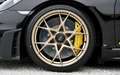 Porsche Cayman GT4 RS PDK Siyah - thumbnail 14