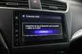 Honda Civic 1.6 DTEC I-DTEC Sport Azul - thumbnail 23